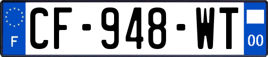 CF-948-WT