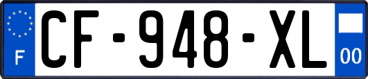 CF-948-XL