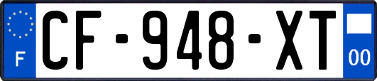 CF-948-XT