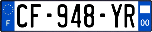 CF-948-YR