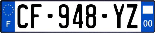 CF-948-YZ