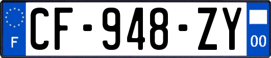 CF-948-ZY