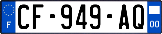 CF-949-AQ