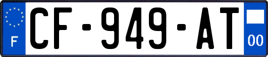 CF-949-AT