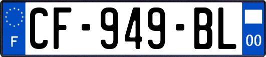 CF-949-BL