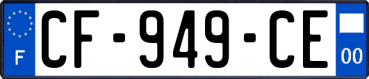 CF-949-CE
