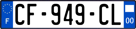 CF-949-CL