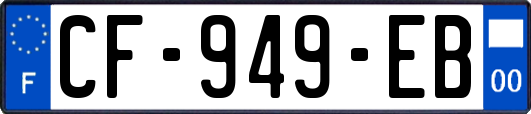 CF-949-EB