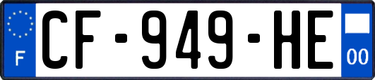 CF-949-HE