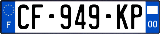 CF-949-KP