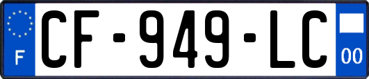 CF-949-LC
