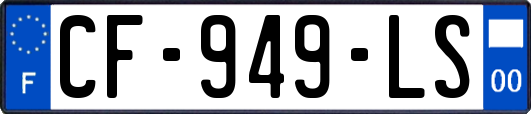 CF-949-LS