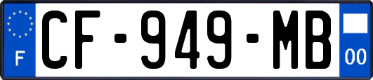 CF-949-MB