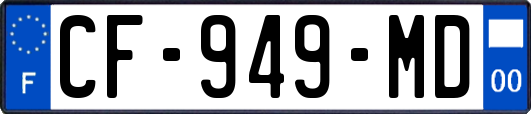 CF-949-MD