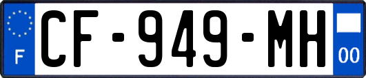 CF-949-MH