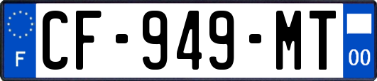 CF-949-MT