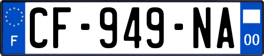 CF-949-NA