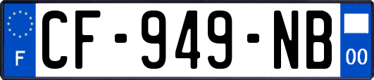 CF-949-NB