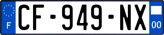 CF-949-NX