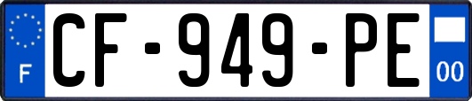 CF-949-PE