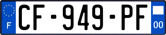 CF-949-PF