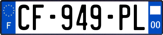 CF-949-PL