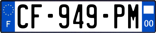 CF-949-PM