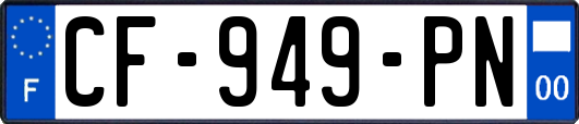 CF-949-PN