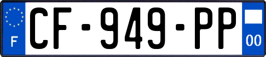 CF-949-PP