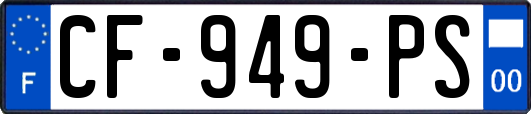 CF-949-PS