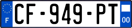 CF-949-PT