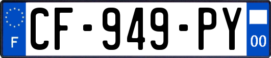 CF-949-PY