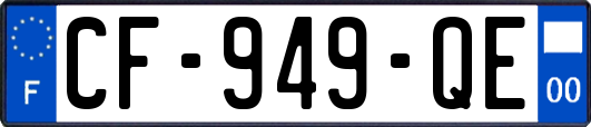 CF-949-QE