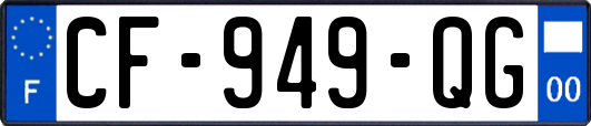 CF-949-QG