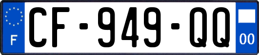 CF-949-QQ