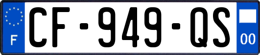 CF-949-QS