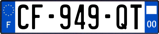 CF-949-QT