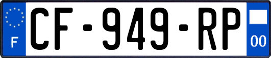 CF-949-RP