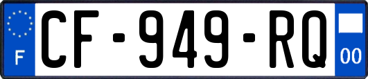 CF-949-RQ