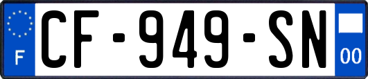 CF-949-SN
