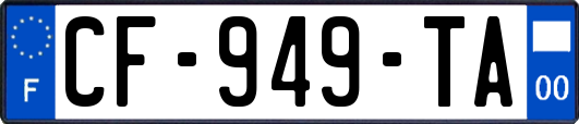 CF-949-TA