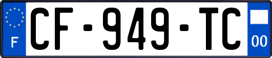 CF-949-TC