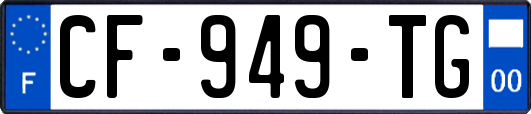 CF-949-TG