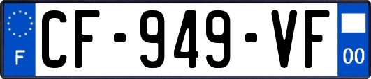 CF-949-VF