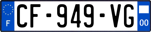 CF-949-VG