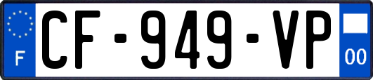 CF-949-VP