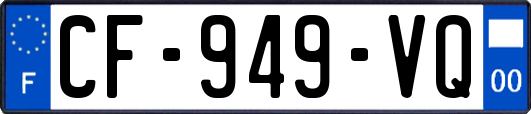 CF-949-VQ