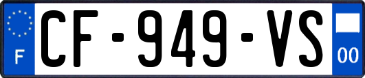 CF-949-VS