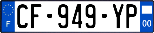 CF-949-YP