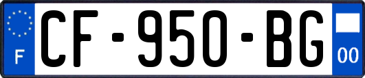 CF-950-BG